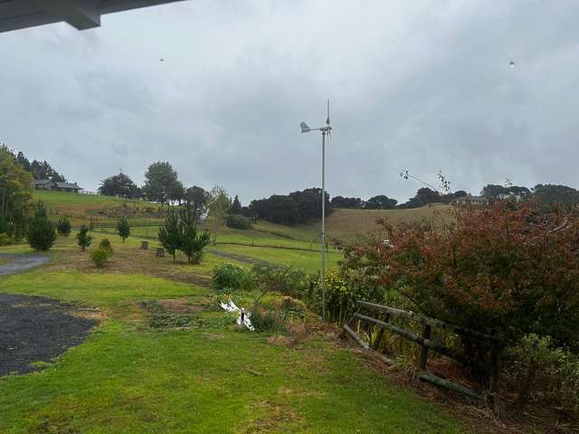 39a Awhiorangi Promenade Swanson_4