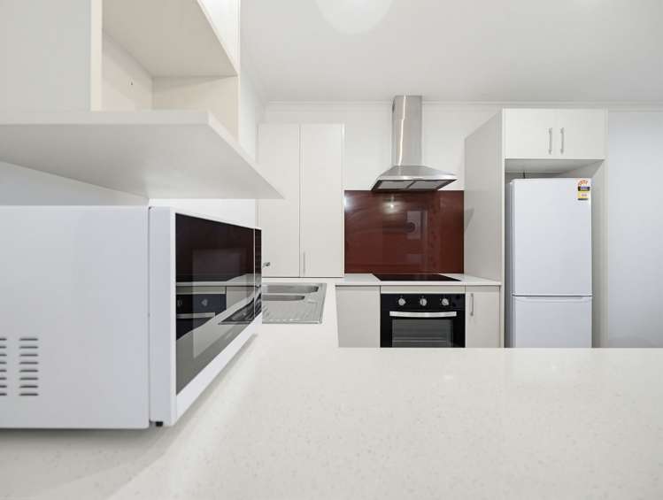 4/240 Old Farm Road Hillcrest_5