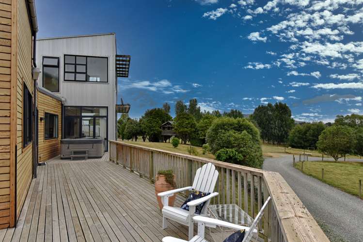 88 Whiterig Road Gore Surrounds_16