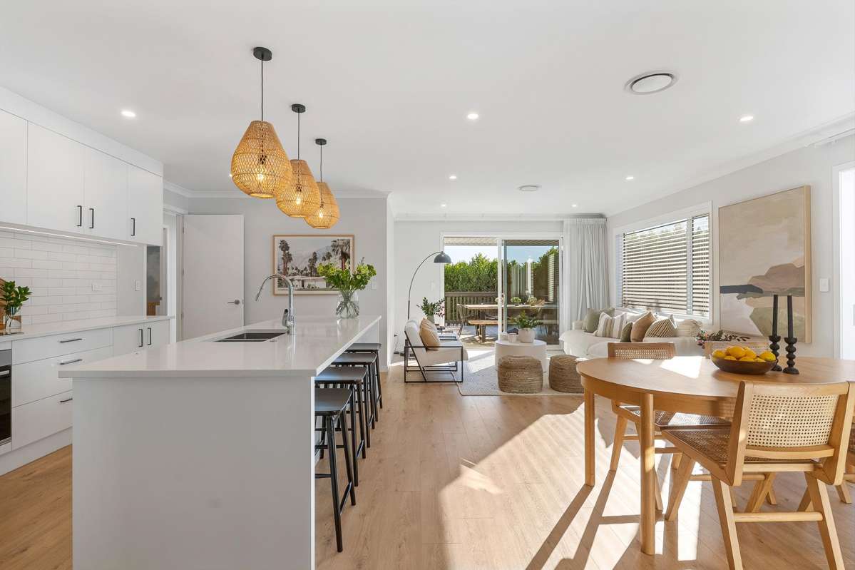 43 Maryvale Road_0