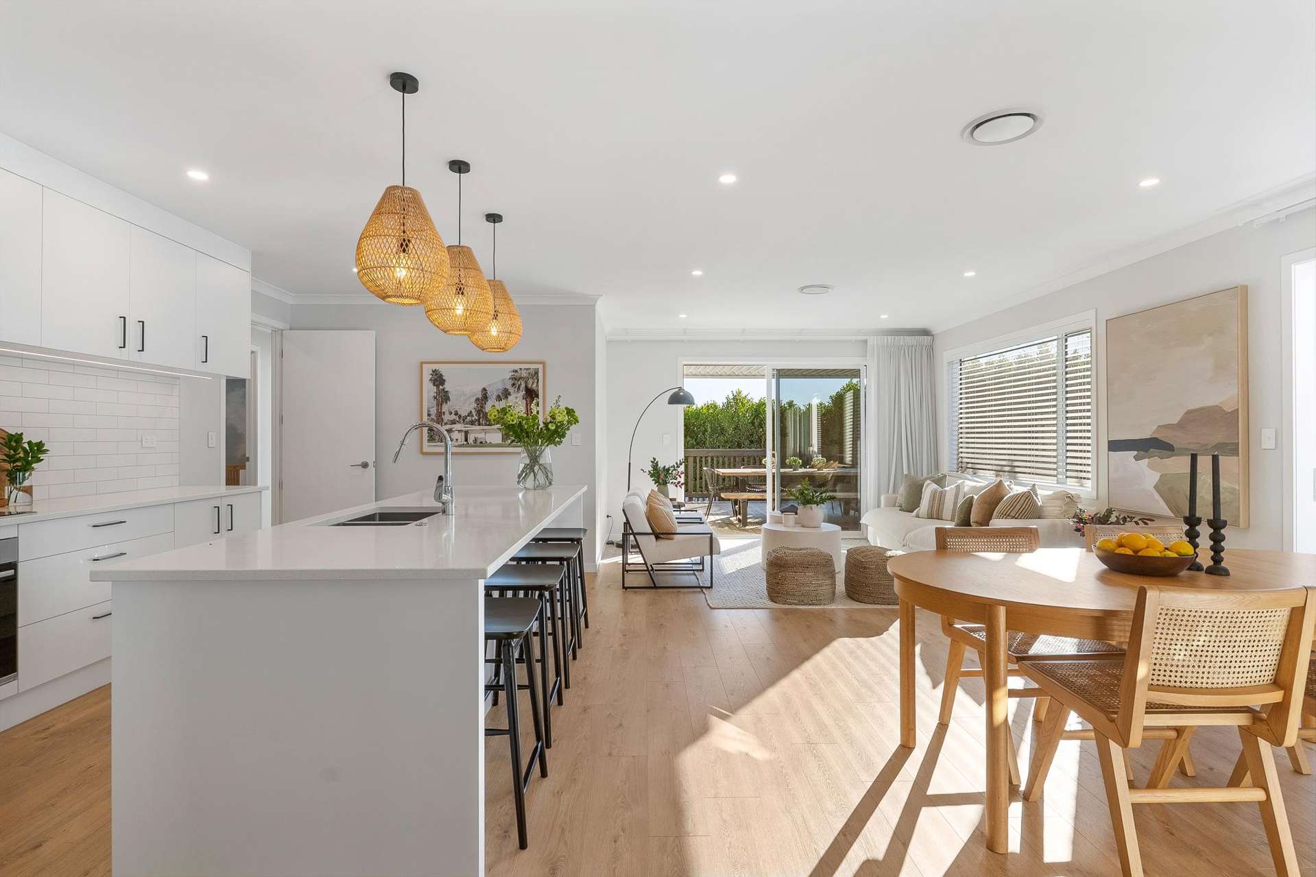 43 Maryvale Road Milldale_0