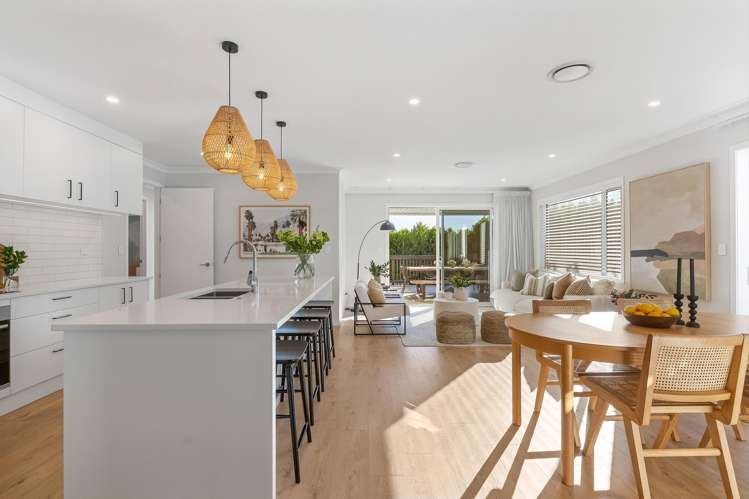 43 Maryvale Road Milldale_0
