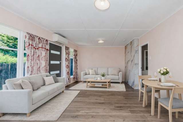 1A Dyer Street Whitiora_1