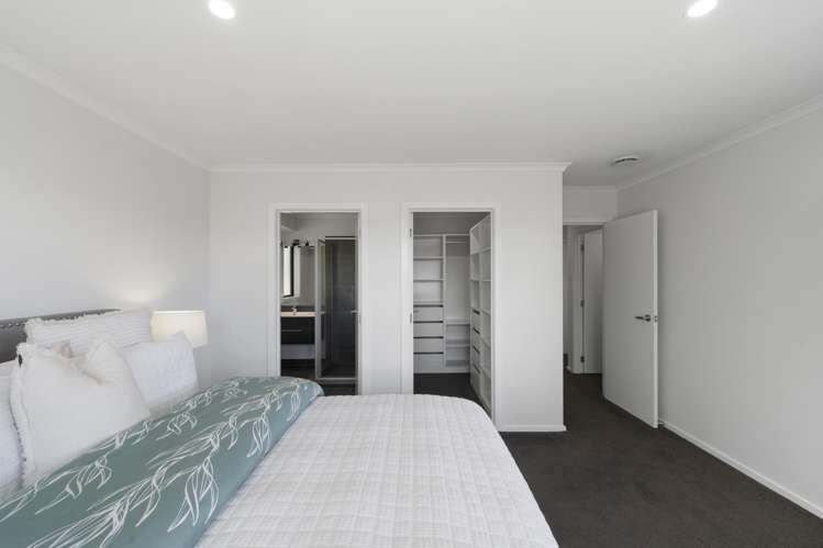 7 Bluebell Place Te Kauwhata_13