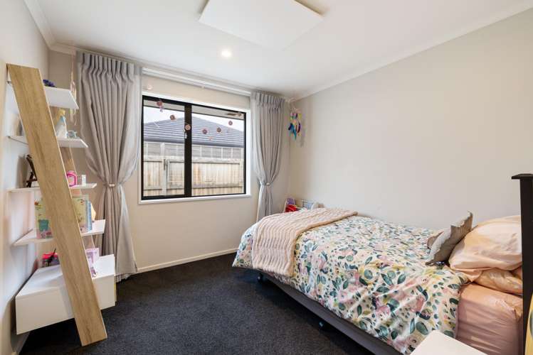 5 Catchpole Place Woodend_18