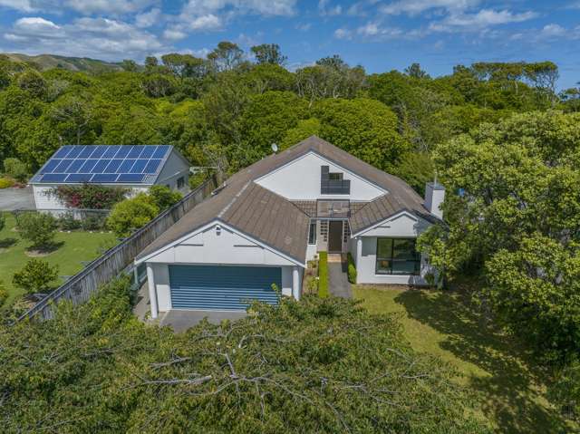 56 Kapanui Road Waikanae_4