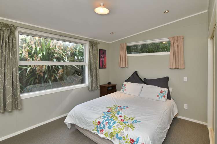 24 Hall Street Motunau_12