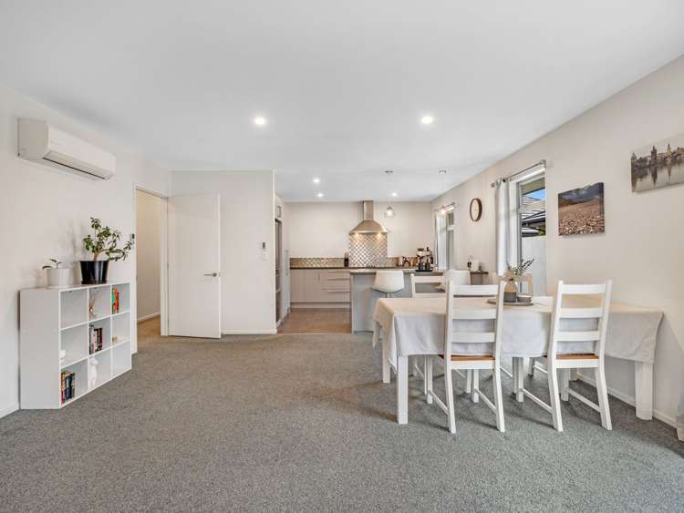 44 Rawnsley Terrace Wigram_23