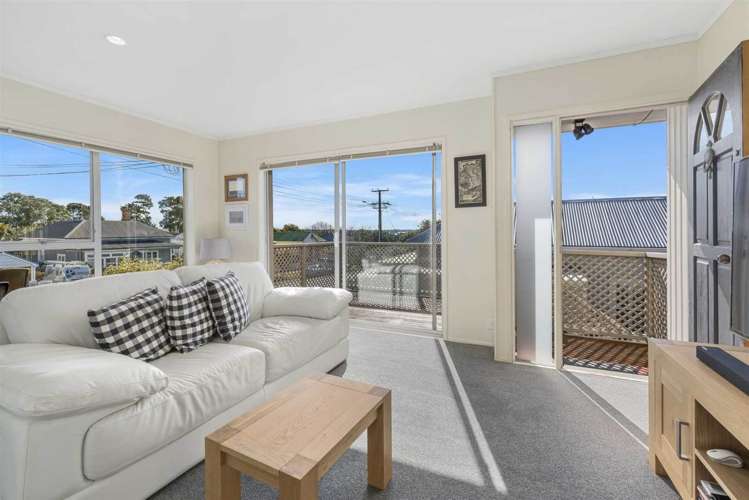3/132 Victoria Road Devonport_5