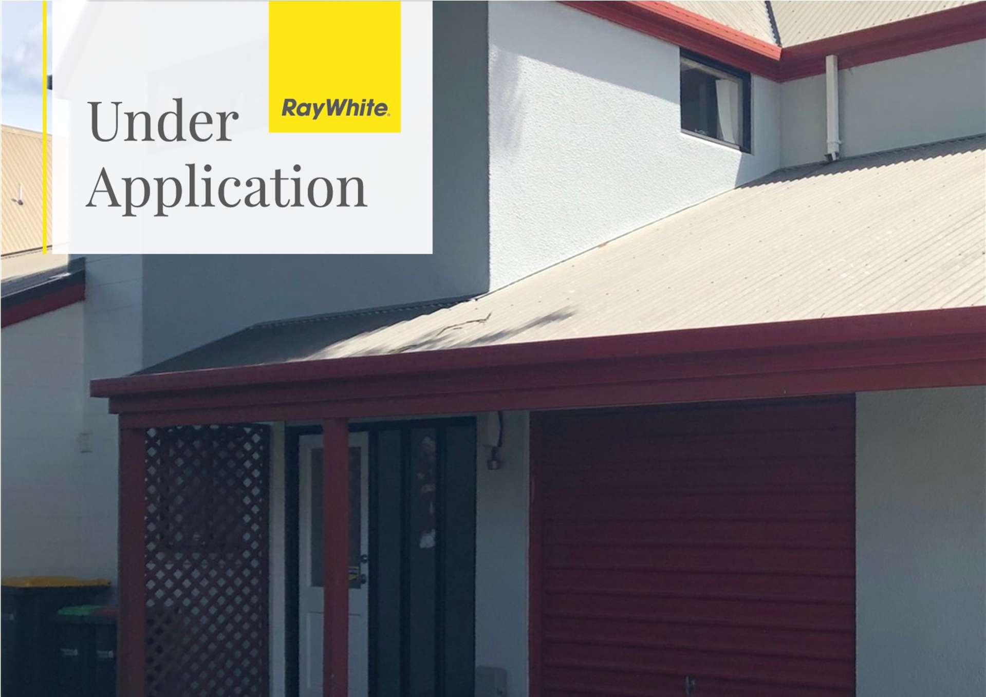 3/10 Mayfair Street Riccarton_0