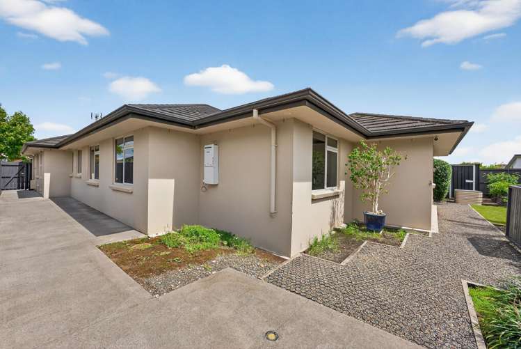 18 Lombardia Way Karaka_23