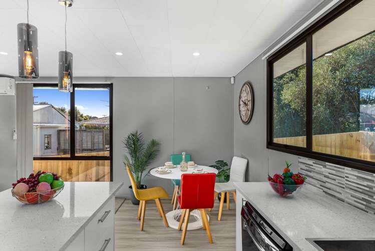 2/34 Ferndale Road Mt Wellington_11