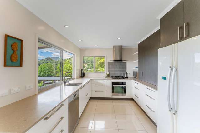 52A Brougham Street Nelson South_3