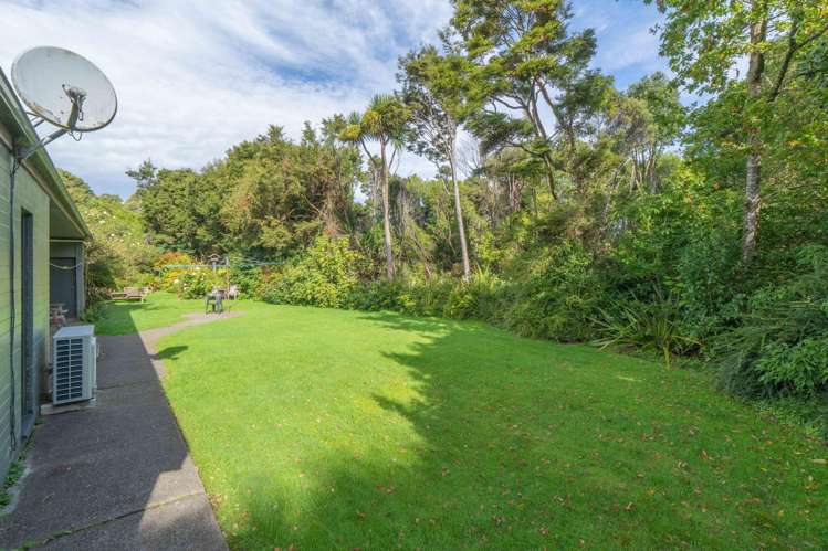 171 Marama Avenue Otatara_15