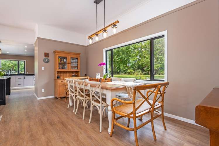 52 Turitea Road Fitzherbert_15