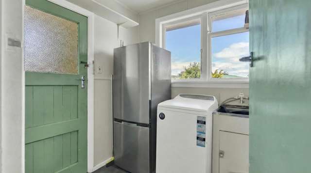 6 Amuri Street Hei Hei_4