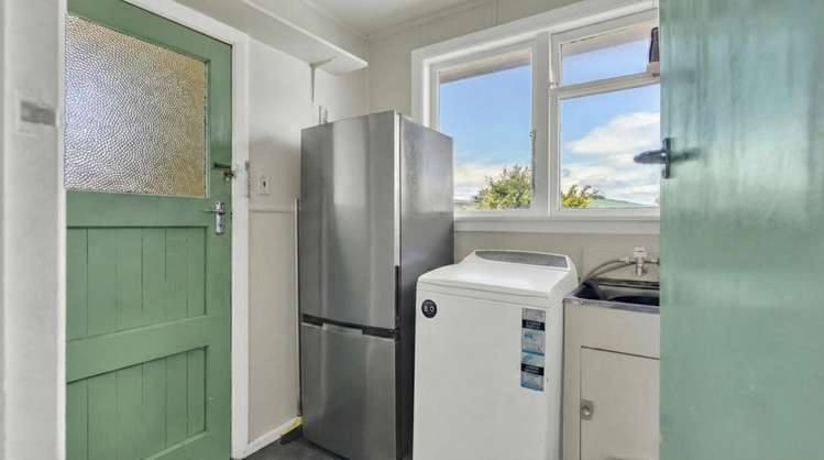 6 Amuri Street Hei Hei_4