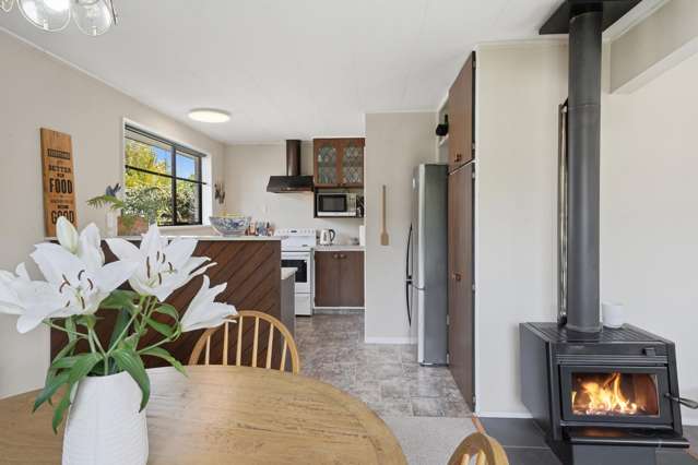 15 King Street Rangiora_4