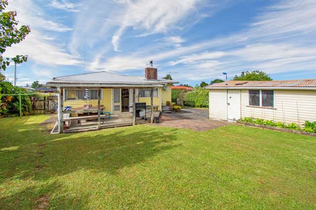 4 Sexton Place Manurewa_3