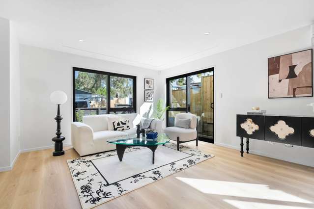 Lot 1/26 Crompton Road Massey_1