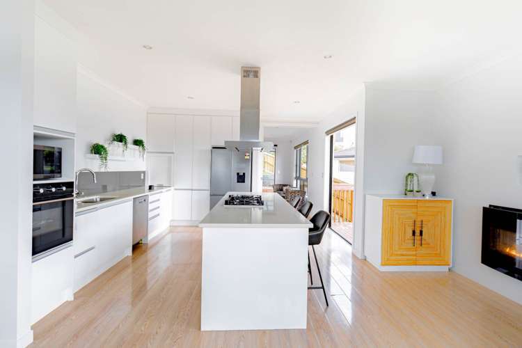 13 Henriette Place The Gardens_11