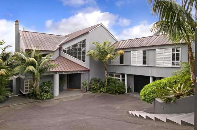 64 Arney Crescent Remuera_1