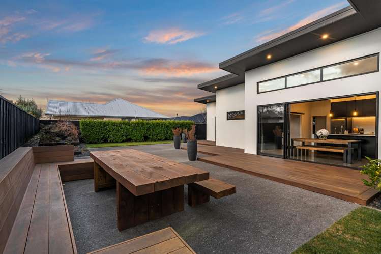 21 Doncaster Avenue Lincoln_10