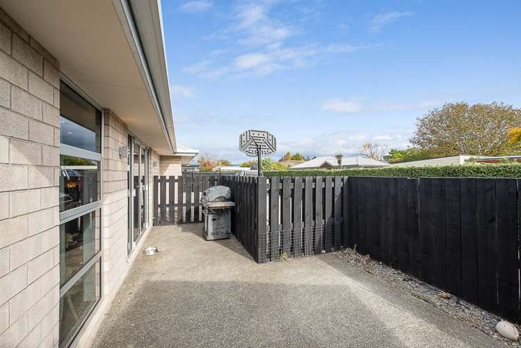 115a Old Renwick Road Springlands_23