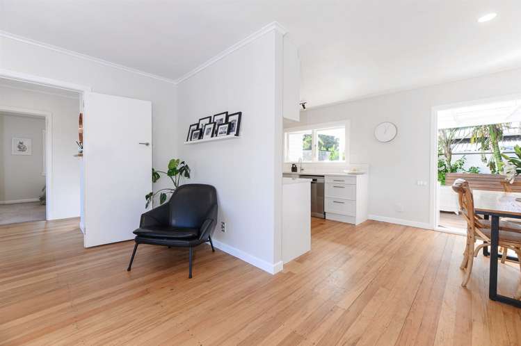 1/17 Hillcrest Avenue Hillcrest_11