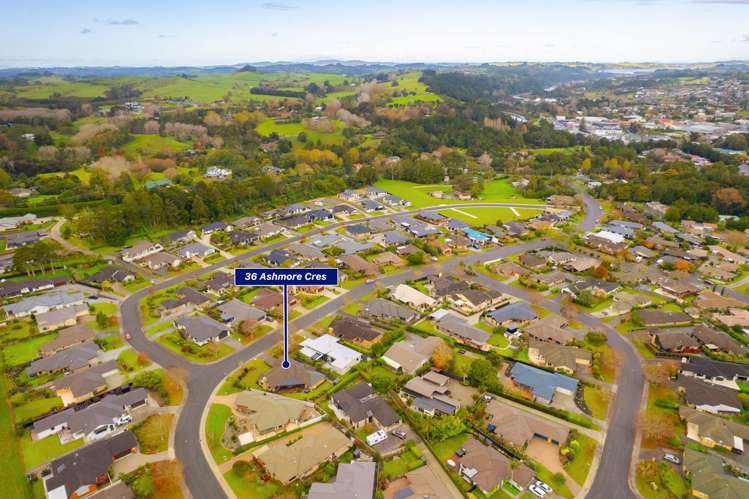 36 Ashmore Crescent Warkworth_27