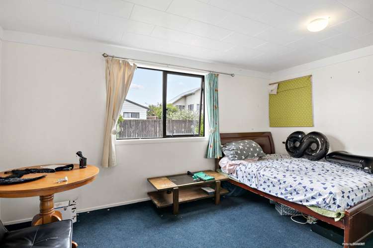 36 Canal Road Avondale_6