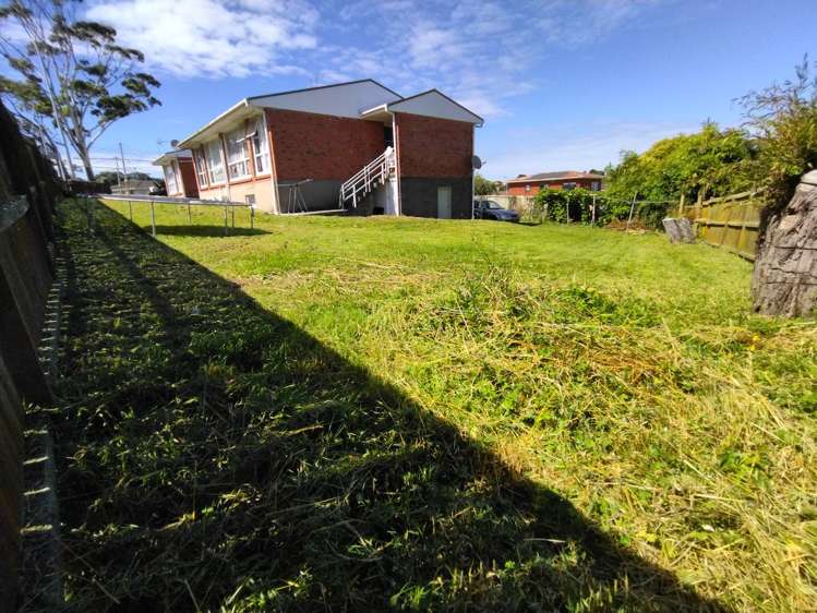 1/196 Penrose Road Mount Wellington_8