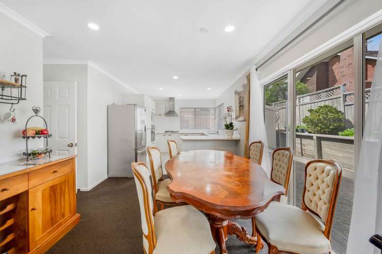 5/168 Whitford Road Somerville_7