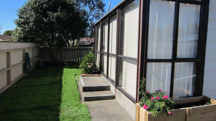 13b Sunshine Avenue Paraparaumu_13