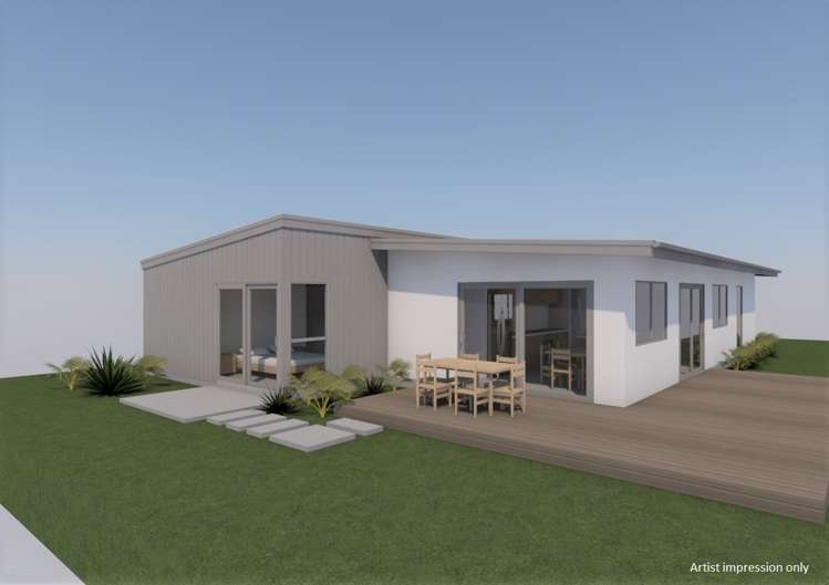 6 Heston Lane Appleby_1