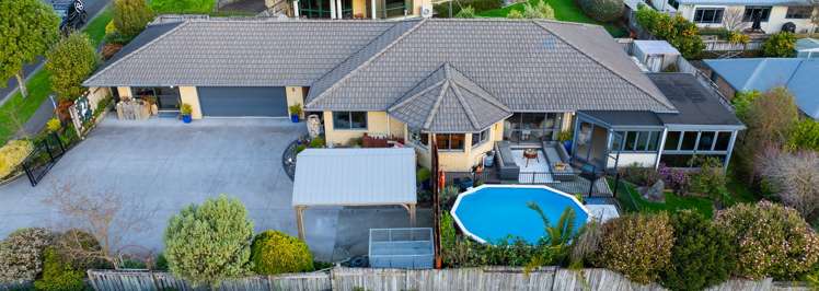 5 Caversham Drive Rototuna_1