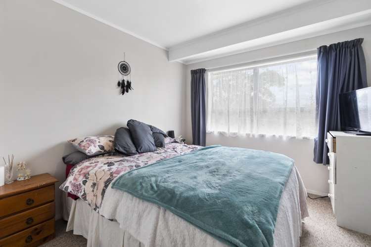 8 Wye Street Frankton_5