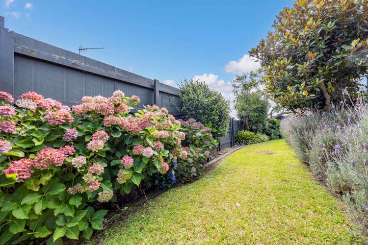 1/18 Kauri Glen Road Northcote_26