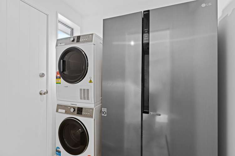 1/16A Jutland Street North New Brighton_23