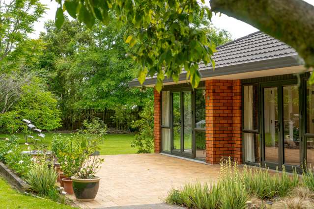 4 Homestead Lane Greytown_2