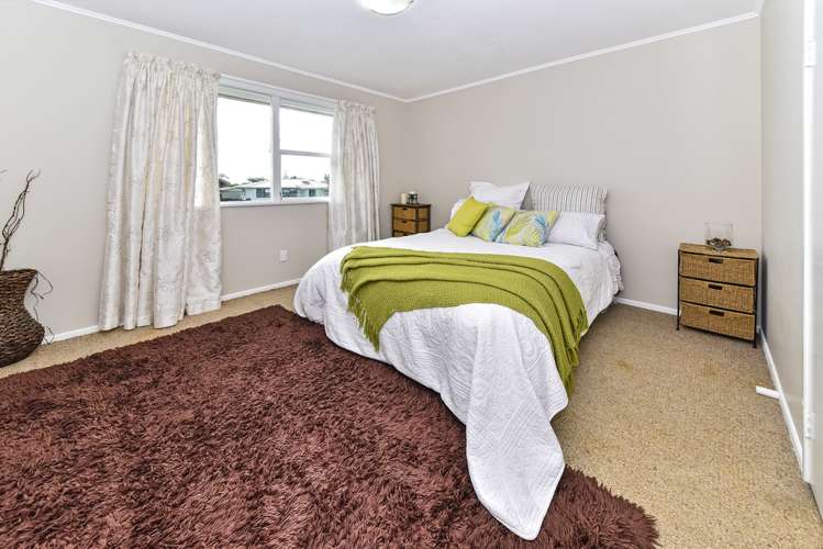 23 Gainsborough Street Manurewa_6
