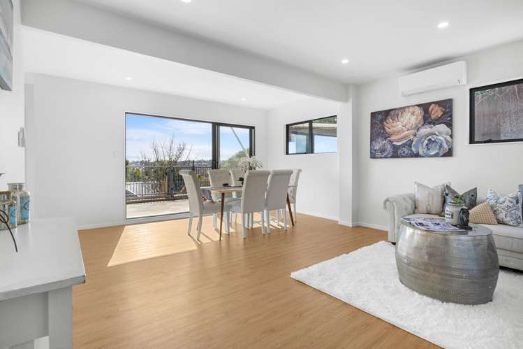 20 Stanley Road Glenfield_14