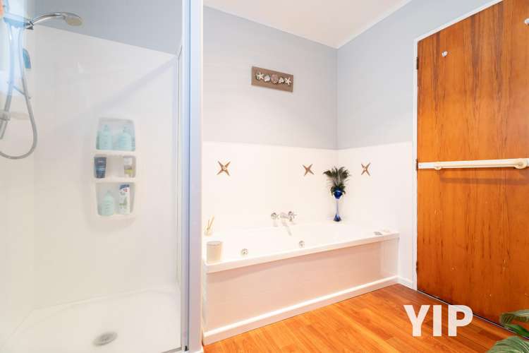 18 Mandeville Crescent Grenada Village_15