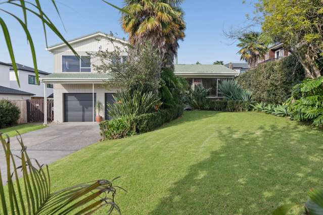 29 La Perouse Street Botany Downs_4