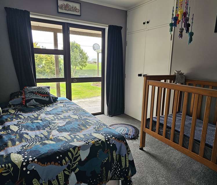 261d Rotowaro Road Huntly_19