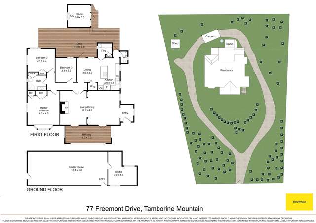 77-79 Freemont Drive Tamborine Mountain_1