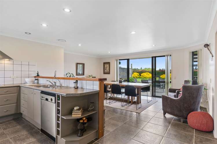 54 The Braigh Waipu_7