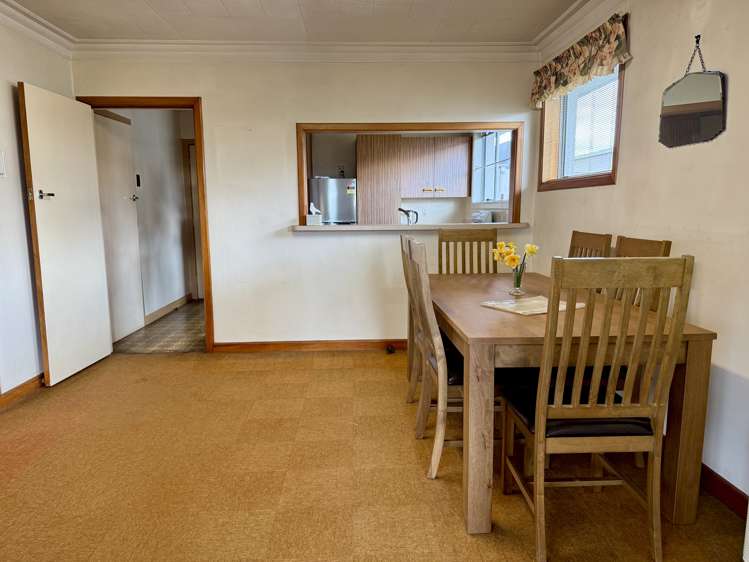 551 Tweed Street Newfield_14