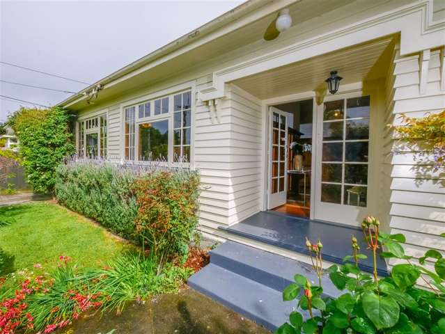 64a Opawa Road Waltham_2