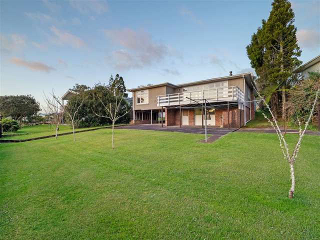 20 Renata Crescent Te Atatu Peninsula_2